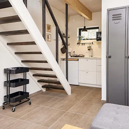 5 Star Holiday Home In Hovborg-By Traum Сasa de vacaciones Hovborg