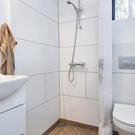 5 Star Holiday Home In Hovborg-By Traum * Hovborg